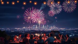 happy 4th of july 2025 gif