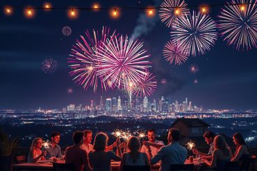 happy 4th of july 2025 gif