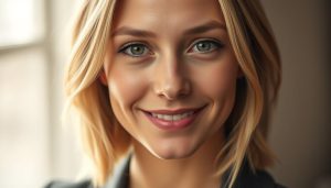 sophia hutchins