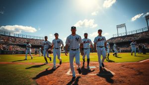 yankees vs mets