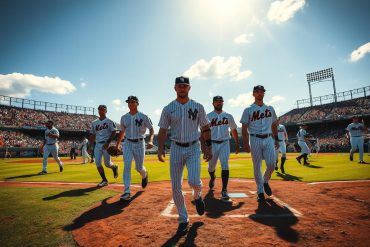 yankees vs mets